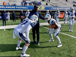 Image post by @novafootball on Instagram