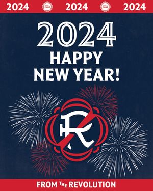 Image post by @nerevolution on Instagram
