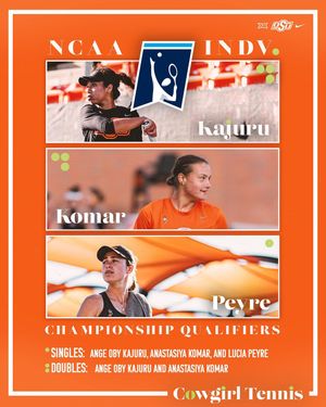 Image post by @cowgirl_tennis on Instagram
