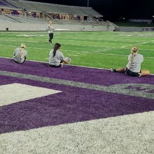 Image post by @acu_sportsperformance on Instagram