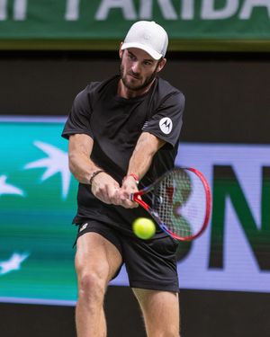 Image post by @atptour on Instagram