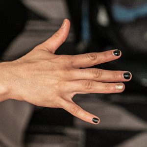 Image post by @desautomatas on Instagram