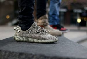 Image post by @shotbytwinky on Instagram