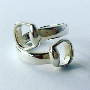 Image post by @snaffle_it on Instagram