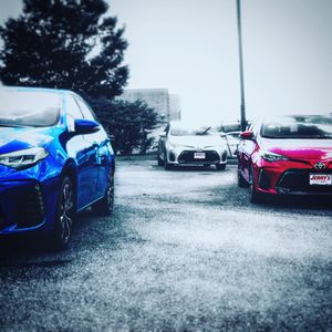 Image post by @jerrystoyota on Instagram