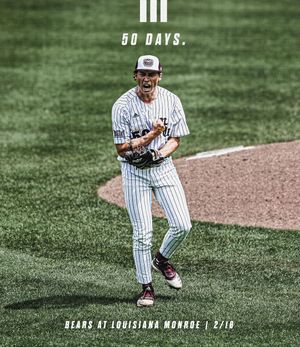Image post by @mostatebsb on Instagram