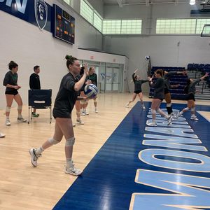 Image post by @meangreenvb on Instagram