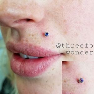 Image post by @clearvisiontattoo on Instagram
