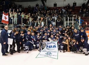 Image post by @blueswhky on Instagram
