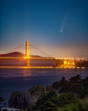 Image post by @onlyinsf on Instagram