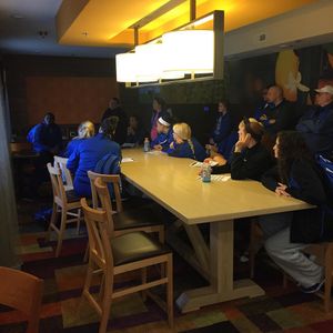 Image post by @mt_wbb on Instagram
