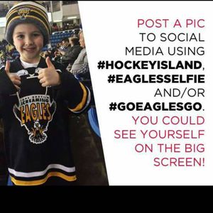 Image post by @cbehockey on Instagram