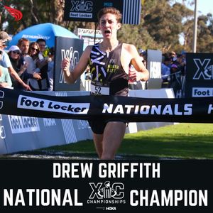 Image post by @dyestat on Instagram