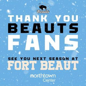 Image post by @buffalobeauts on Instagram