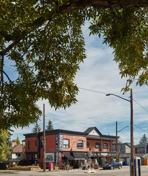 Image post by @cityofcalgary on Instagram