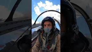 Video post by @gopro on YouTube