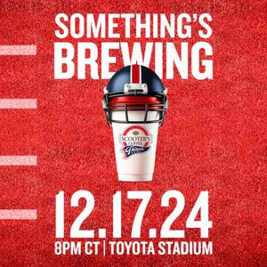 Image post by @friscobowlgame on Instagram
