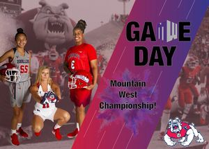 Image post by @fresnostwbb on Instagram
