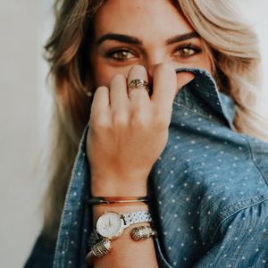 Image post by @kasalmen on Instagram