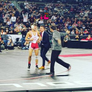 Image post by @jsn_sports on Instagram