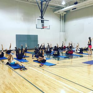 Image post by @acu_tfxc on Instagram