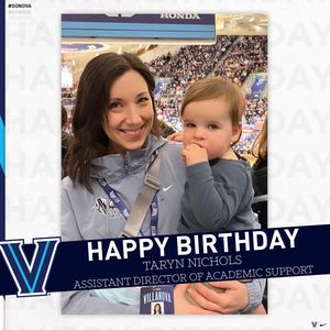 Image post by @novawsoccer on Instagram