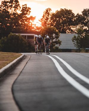 Image post by @kaicaddy on Instagram