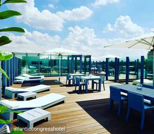 Image post by @worldhotels_collection on Instagram