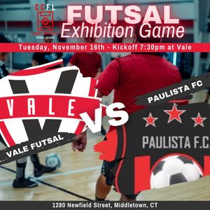 Image post by @valescsoccer on Instagram