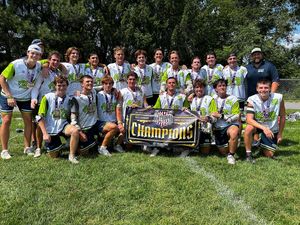 Image post by @hgrlacrosse on Instagram