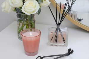 Image post by @rogersgardens on Instagram