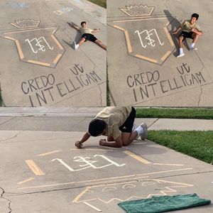 Image post by @servitehs on Instagram