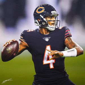 Image post by @yrubincreative on Instagram