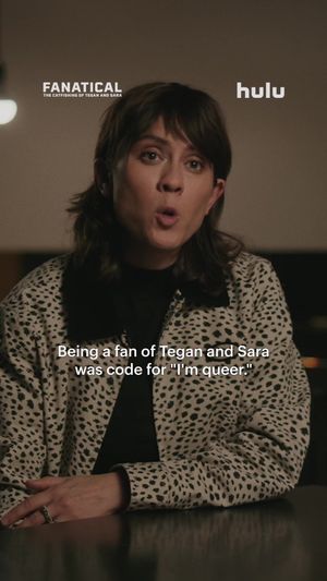 Video post by @hulu on TikTok