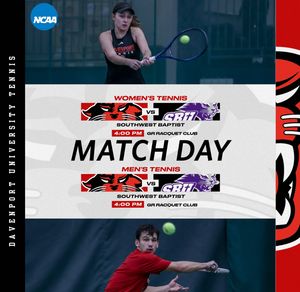 Image post by @duathletics on Instagram