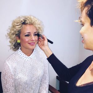 Image post by @cma on Instagram