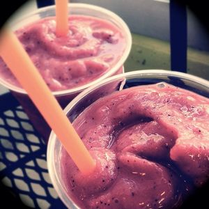 Image post by @jambajuice on Instagram