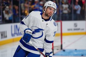 Image post by @TBLightning on Twitter
