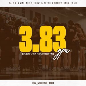 Image post by @bw_wbasketball on Instagram