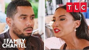 Video post by @tlc on YouTube