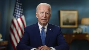 Video post by @joebiden on YouTube