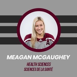 Image post by @geegeeswhoc on Instagram