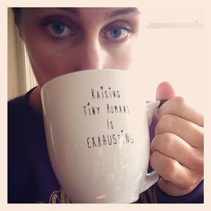 Image post by @daniellelawrie15 on Instagram