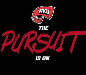 Image post by @wkufootball on Instagram