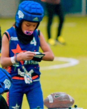 Image post by @ce_stars7v7 on Instagram