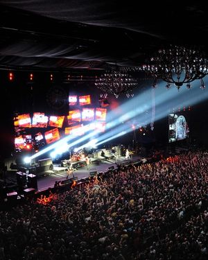 Image post by @worldhotels_collection on Instagram