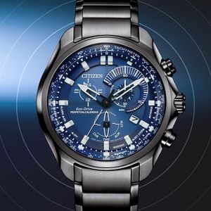 Image post by @citizenwatchus on Instagram