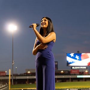 Image post by @mlbazfallleague on Instagram