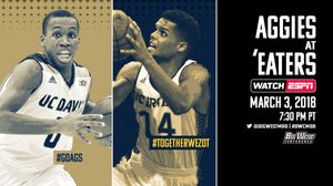 Image post by @bigwestsports on Instagram