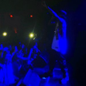 Image post by @myfabolouslife on Instagram